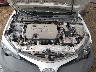 2T1BURHE2KC****** Reparables 2019 Toyota Corolla en Phoenix