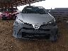 2T1BURHE2KC****** Destrozados 2019 Toyota Corolla en Estado de Arizona