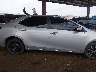 2T1BURHE2KC****** Usados 2019 Toyota Corolla en Estado de Arizona