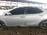 2T1BURHE2KC****** Reparables 2019 Toyota Corolla en Estado de Arizona