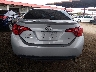2T1BURHE2KC****** Destrozados 2019 Toyota Corolla