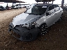 2T1BURHE2KC****** Usados 2019 Toyota Corolla
