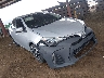 2T1BURHE2KC****** Reparables 2019 Toyota Corolla