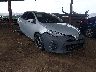 2T1BURHE2KC****** Salvamento y Destrozados 2019 Toyota Corolla en Phoenix
