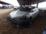 2T1BURHE2KC****** Usados y Reparables 2019 Toyota Corolla en Phoenix