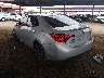 2T1BURHE2KC****** Salvamento y Reparables 2019 Toyota Corolla en Phoenix
