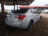 2T1BURHE2KC****** Salvamento y Destrozados 2019 Toyota Corolla en Estado de Arizona