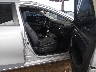 2T1BURHE2KC****** Usados y Reparables 2019 Toyota Corolla en Estado de Arizona