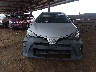 2T1BURHE2KC****** Salvamento y Reparables 2019 Toyota Corolla en Estado de Arizona