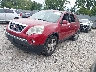 1GKKRSED8CJ****** Usados y Reparables 2012 GMC Acadia en Columbus