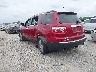 1GKKRSED8CJ****** Salvamento y Reparables 2012 GMC Acadia en Columbus