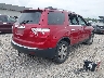 1GKKRSED8CJ****** Salvamento y Destrozados 2012 GMC Acadia en Estado de Ohio