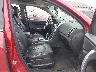 1GKKRSED8CJ****** Usados y Reparables 2012 GMC Acadia en Estado de Ohio