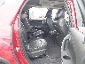 1GKKRSED8CJ****** Destrozados 2012 GMC Acadia en Columbus