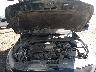 1N4BL4BV8KC****** Repairable 2019 Nissan Altima in Phoenix