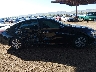 1N4BL4BV8KC****** Used 2019 Nissan Altima in Arizona State