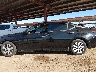 1N4BL4BV8KC****** Repairable 2019 Nissan Altima in Arizona State