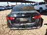 1N4BL4BV8KC****** Wrecked 2019 Nissan Altima