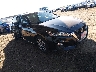 1N4BL4BV8KC****** Salvage and Wrecked 2019 Nissan Altima in Phoenix