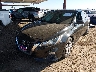 1N4BL4BV8KC****** Used and Repairable 2019 Nissan Altima in Phoenix