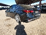 1N4BL4BV8KC****** Salvage and Repairable 2019 Nissan Altima in Phoenix