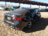 1N4BL4BV8KC****** Salvage and Wrecked 2019 Nissan Altima in Arizona State