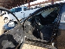 1N4BL4BV8KC****** Used and Repairable 2019 Nissan Altima in Arizona State