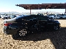 1N4BL4BV8KC****** Salvage and Repairable 2019 Nissan Altima in Arizona State
