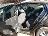 1N4BL4BV8KC****** Wrecked 2019 Nissan Altima in Phoenix