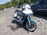 JKBVNRB18NA****** Salvage and Wrecked 2022 Kawasaki Vulcan 1700 in Rec Rides Online Exclusive