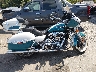JKBVNRB18NA****** Wrecked 2022 Kawasaki Vulcan 1700 in Mississippi State