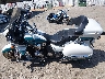 JKBVNRB18NA****** Used 2022 Kawasaki Vulcan 1700 in Mississippi State