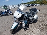 JKBVNRB18NA****** Used and Repairable 2022 Kawasaki Vulcan 1700 in Rec Rides Online Exclusive