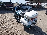 JKBVNRB18NA****** Salvage and Repairable 2022 Kawasaki Vulcan 1700 in Rec Rides Online Exclusive