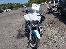 JKBVNRB18NA****** Used and Repairable 2022 Kawasaki Vulcan 1700 in Mississippi State