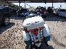 JKBVNRB18NA****** Salvage and Repairable 2022 Kawasaki Vulcan 1700 in Mississippi State