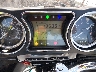 JKBVNRB18NA****** Salvage 2022 Kawasaki Vulcan 1700 in Rec Rides Online Exclusive
