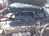 1GCPSBEK3T1****** Reparables 2026 Chevrolet Colorado en Tucson
