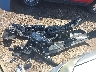 1GCPSBEK3T1****** Destrozados 2026 Chevrolet Colorado en Estado de Arizona