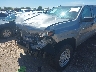 1GCPSBEK3T1****** Usados 2026 Chevrolet Colorado en Estado de Arizona