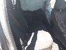 1GCPSBEK3T1****** Destrozados 2026 Chevrolet Colorado en Tucson