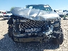 1GCPSBEK3T1****** Reparables 2026 Chevrolet Colorado en Estado de Arizona