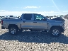 1GCPSBEK3T1****** Salvamento 2026 Chevrolet Colorado