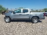 1GCPSBEK3T1****** Destrozados 2026 Chevrolet Colorado