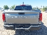 1GCPSBEK3T1****** Reparables 2026 Chevrolet Colorado