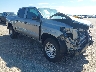 1GCPSBEK3T1****** Salvamento y Destrozados 2026 Chevrolet Colorado en Tucson