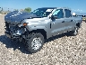 1GCPSBEK3T1****** Usados y Reparables 2026 Chevrolet Colorado en Tucson
