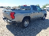 1GCPSBEK3T1****** Salvamento y Destrozados 2026 Chevrolet Colorado en Estado de Arizona