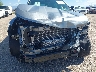1GCPSBEK3T1****** Salvamento y Reparables 2026 Chevrolet Colorado en Estado de Arizona