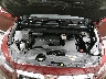 5N1DL0MMXKC****** Reparables 2019 Infiniti QX60 en Des Moines